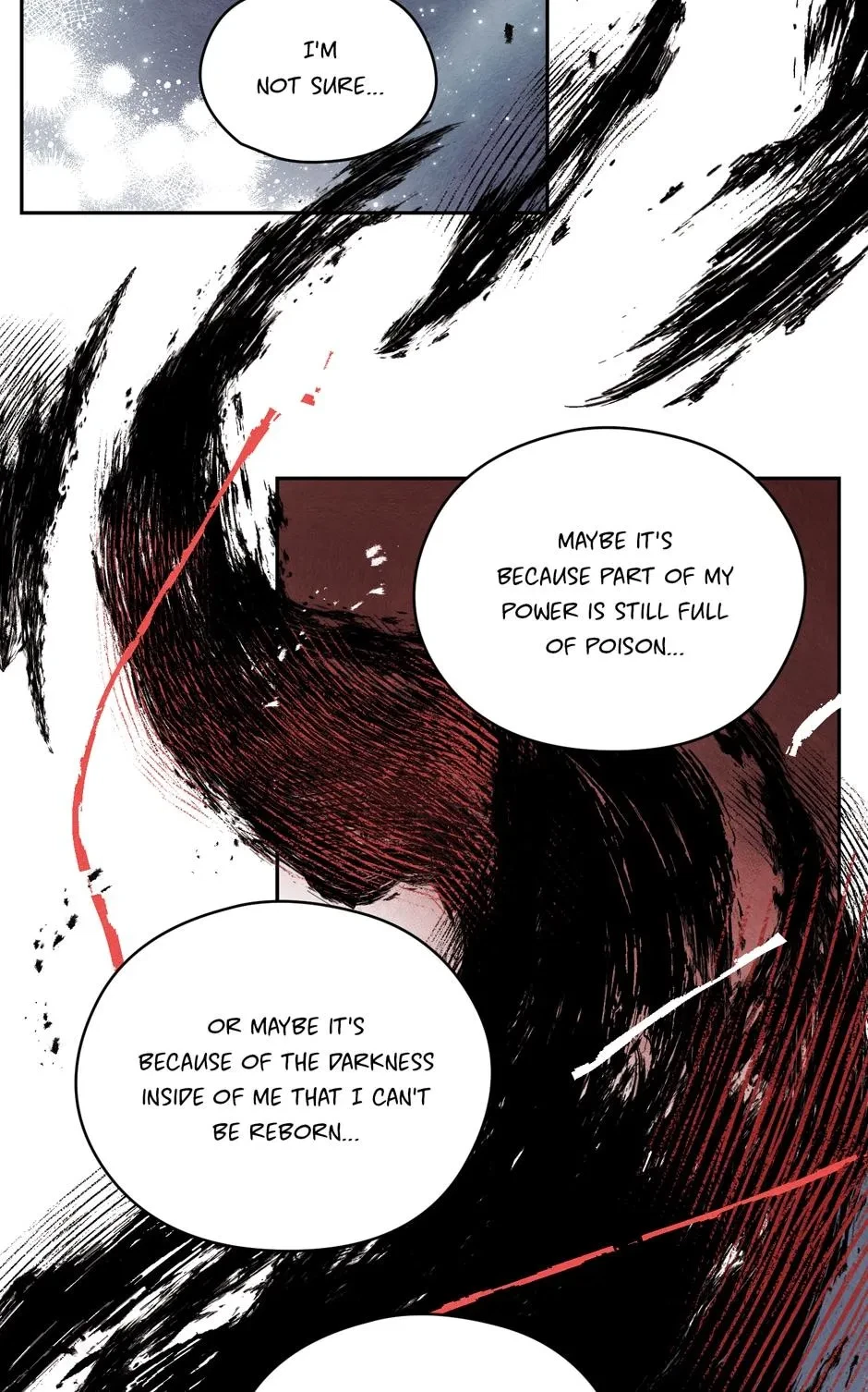 Chapter 135, page 48