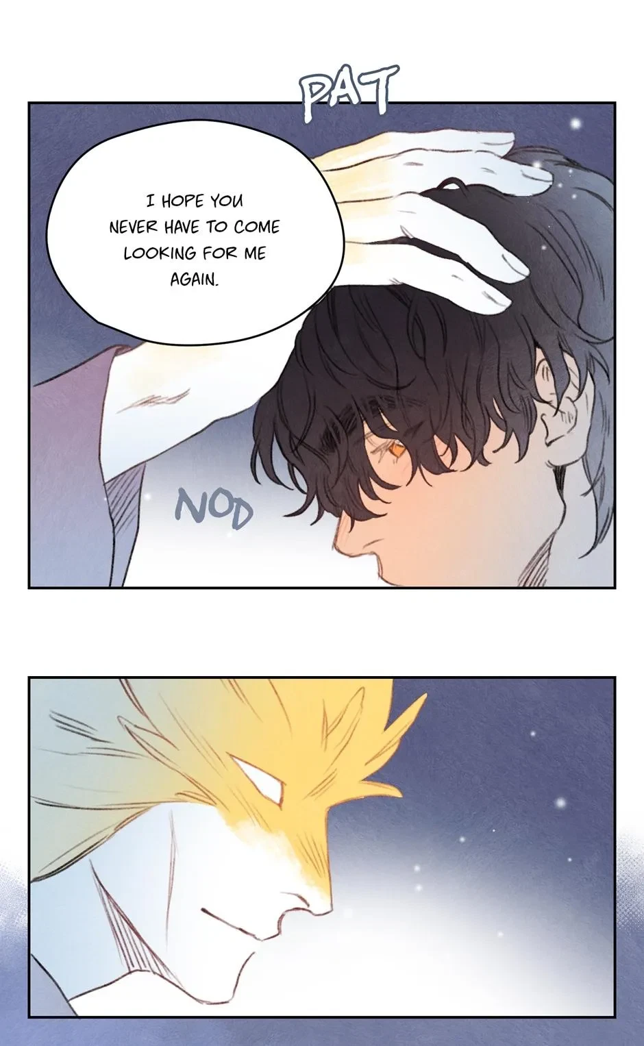 Chapter 135, page 5