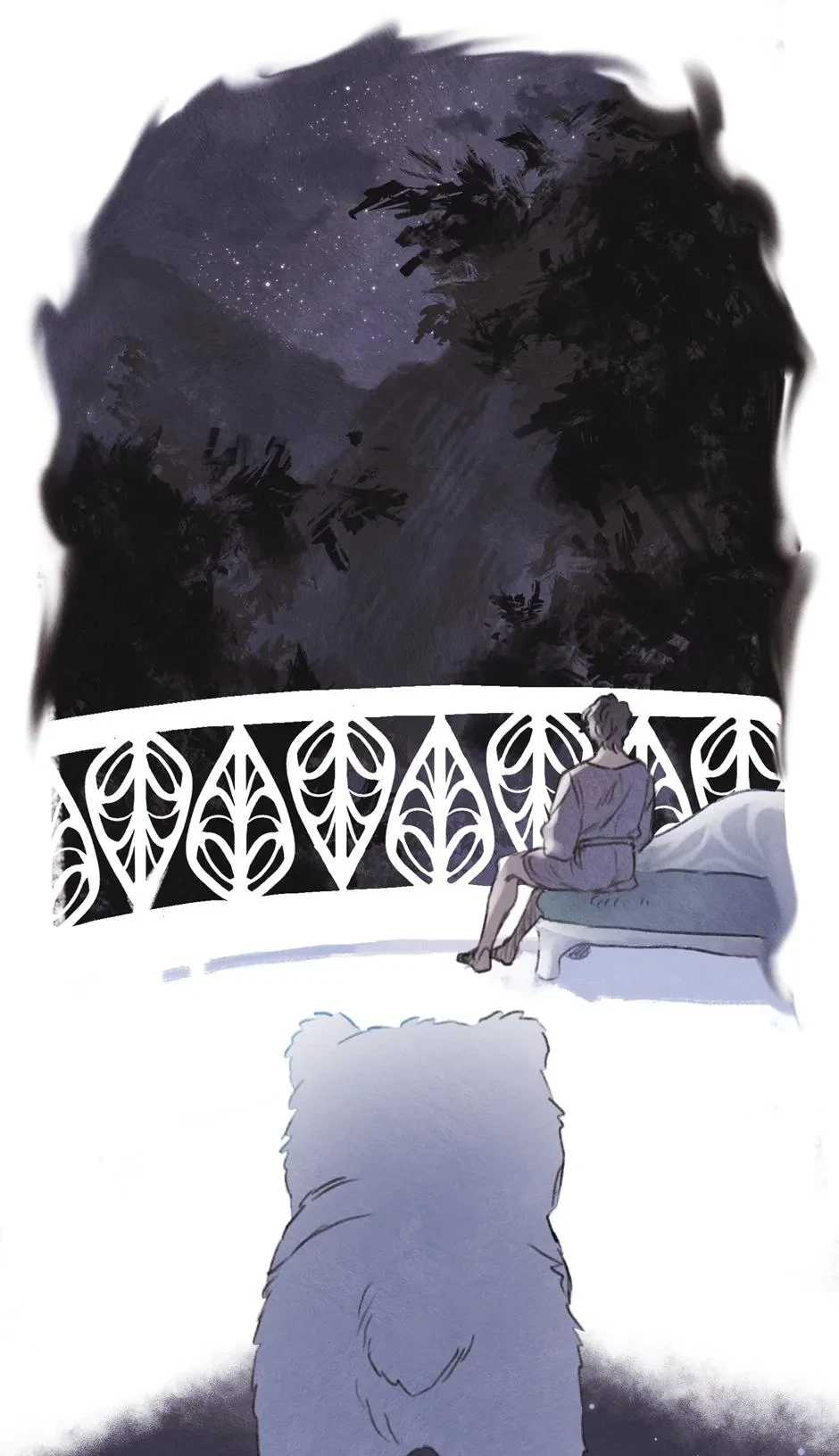 Chapter 135, page 53