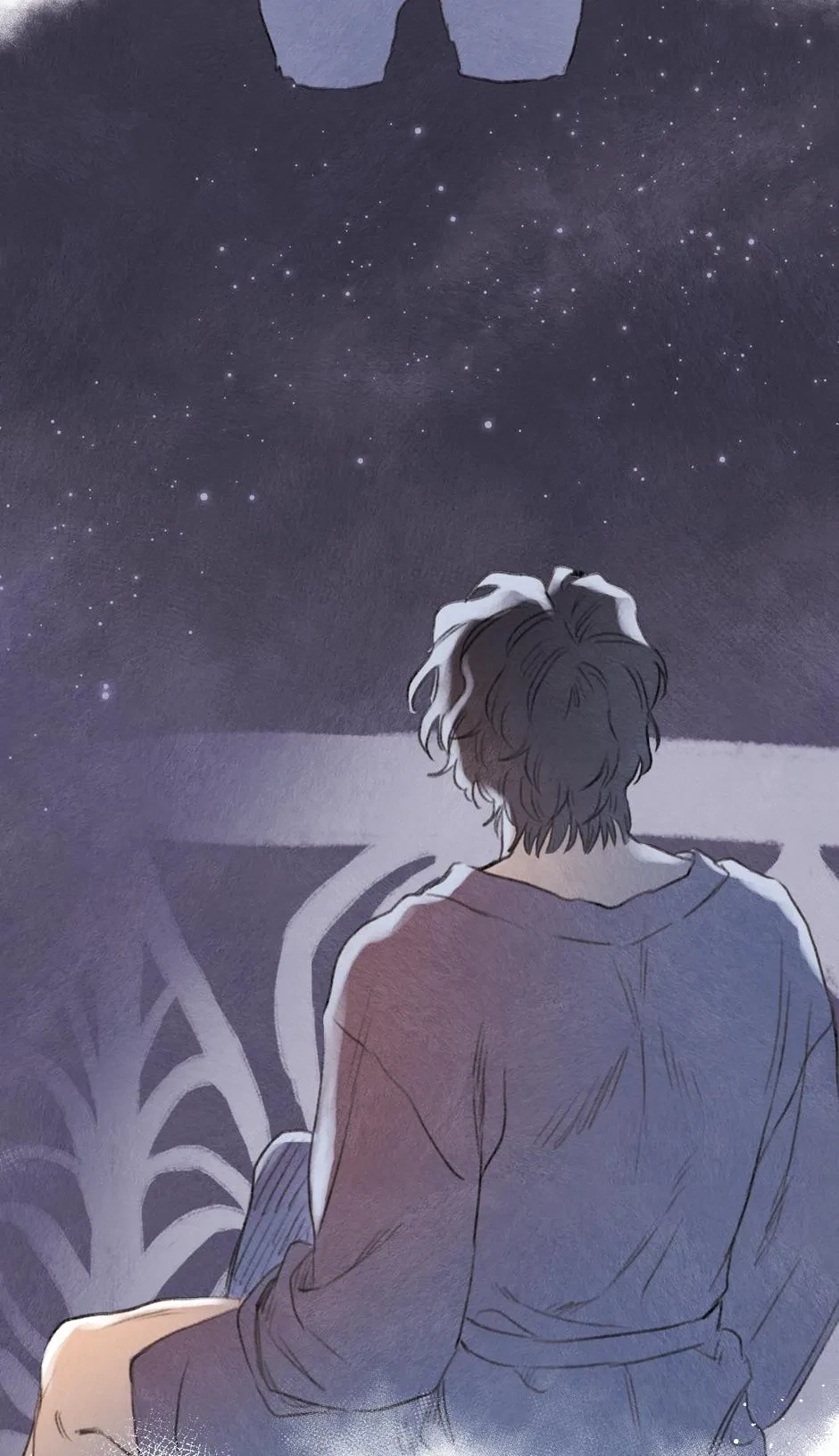 Chapter 135, page 54