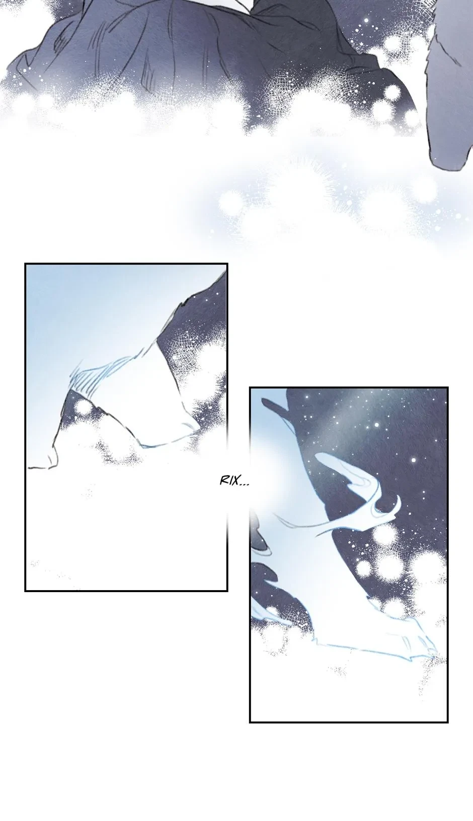 Chapter 135, page 56