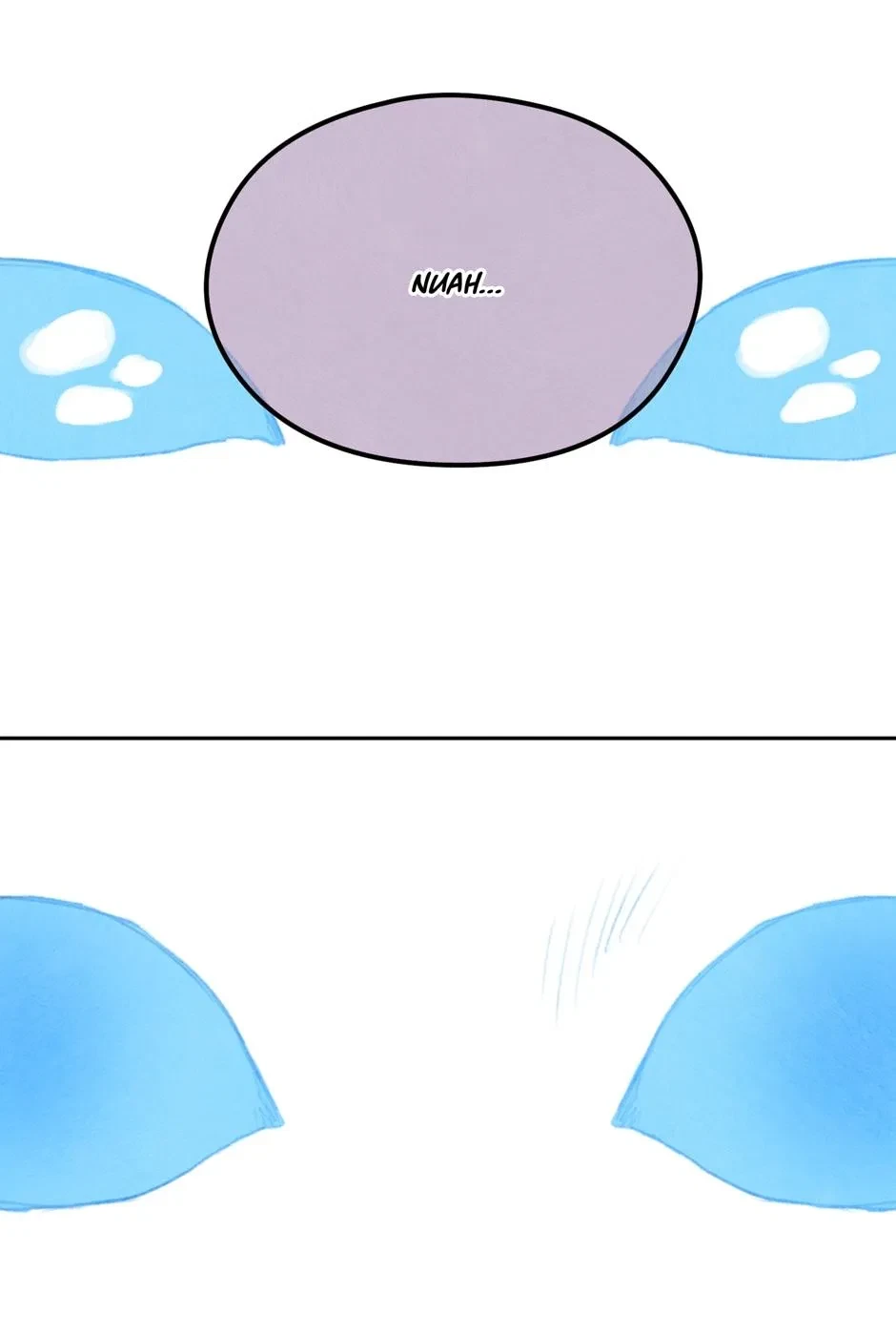Chapter 135, page 57