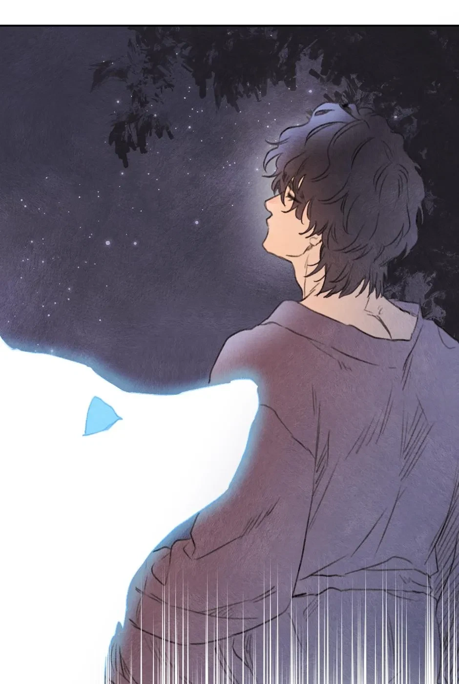 Chapter 135, page 58