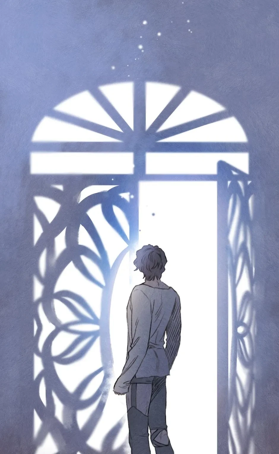 Chapter 135, page 6