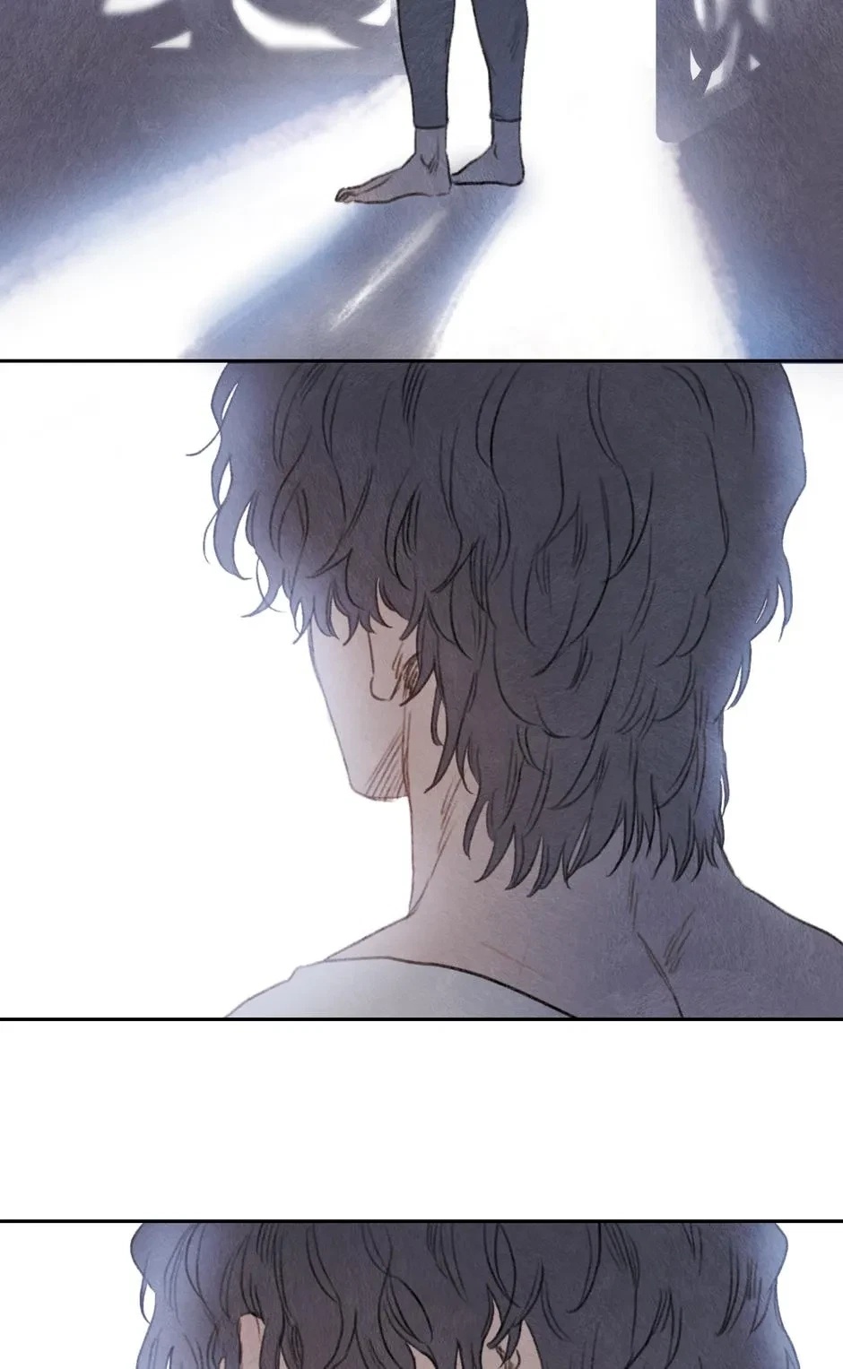 Chapter 135, page 7