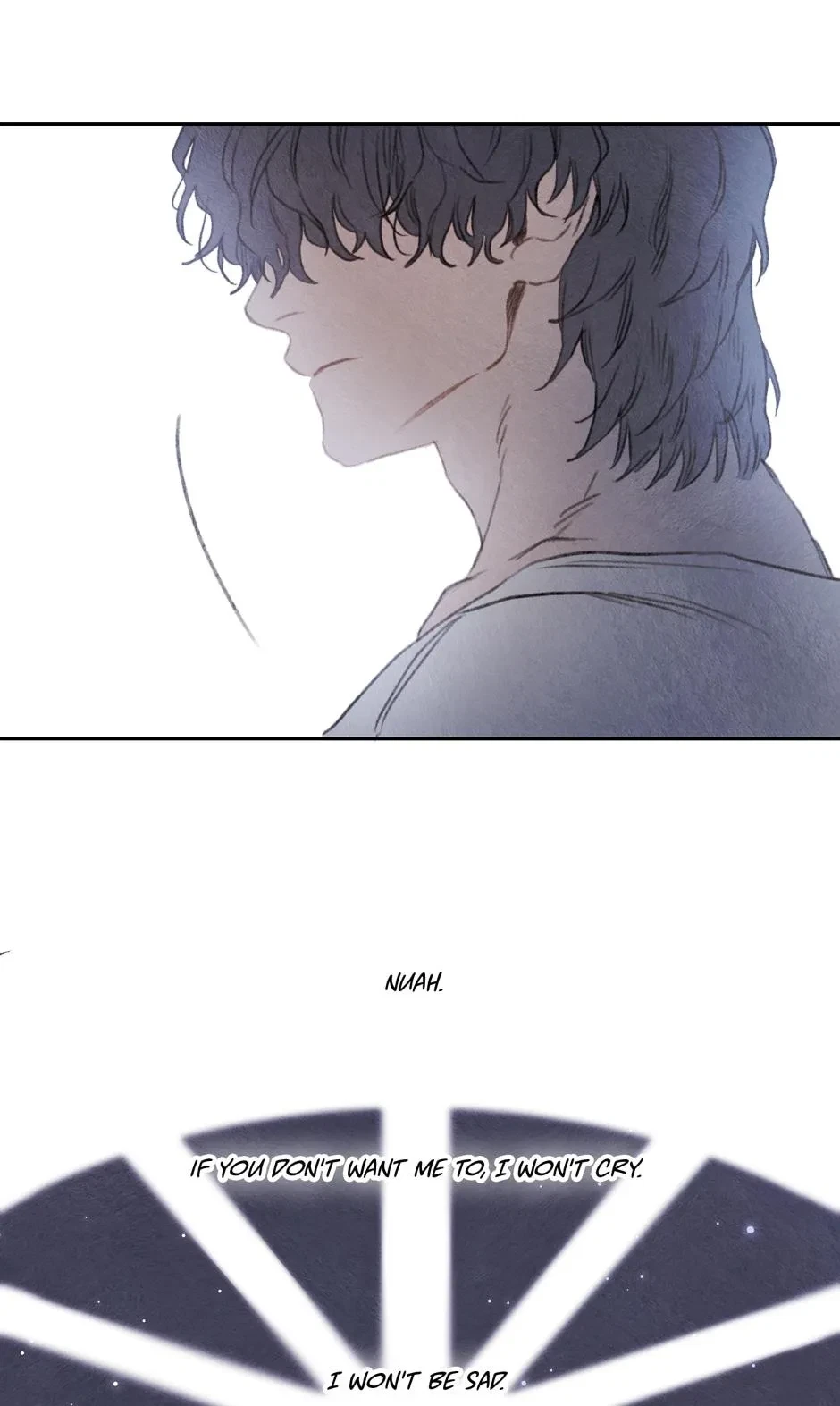 Chapter 135, page 9