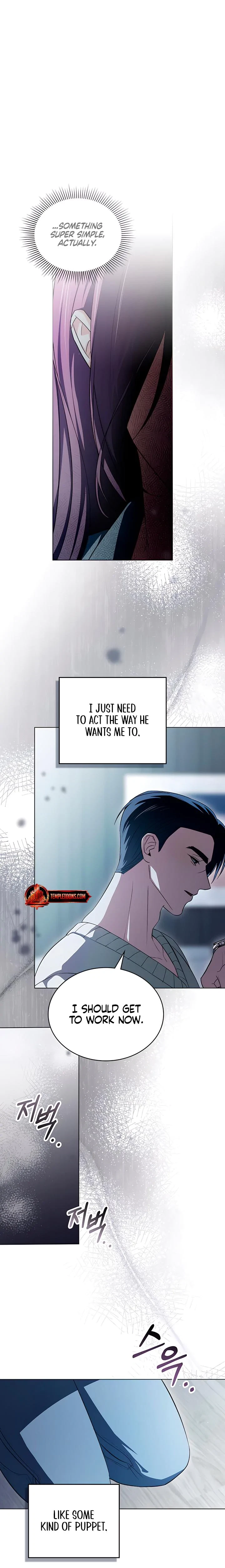 Chapter 21, page 13