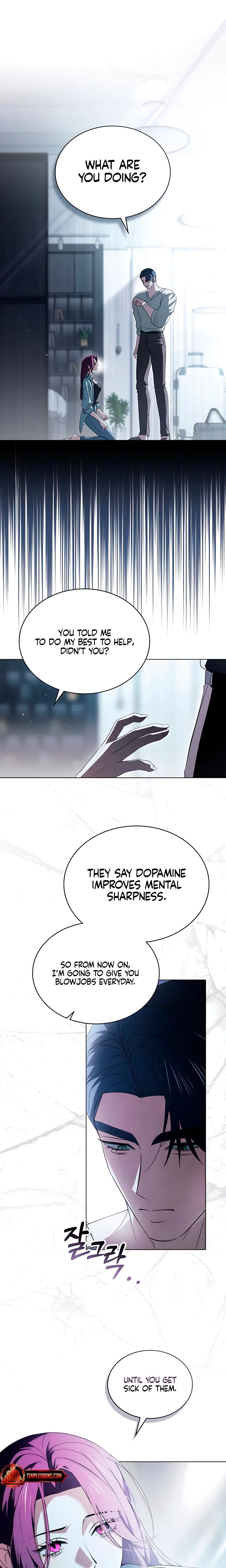 Chapter 21, page 14
