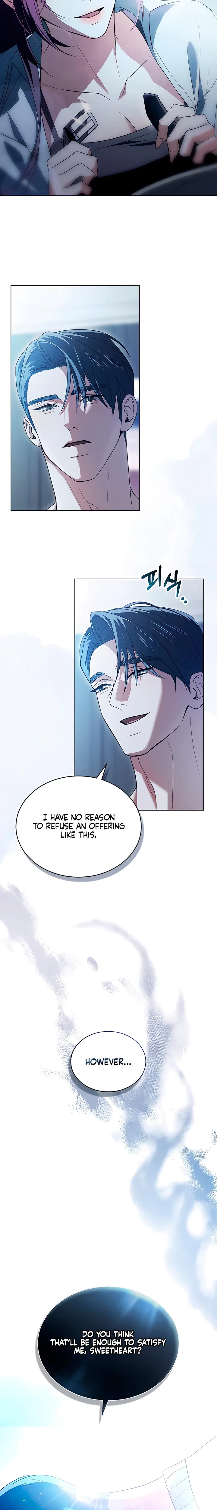 Chapter 21, page 15