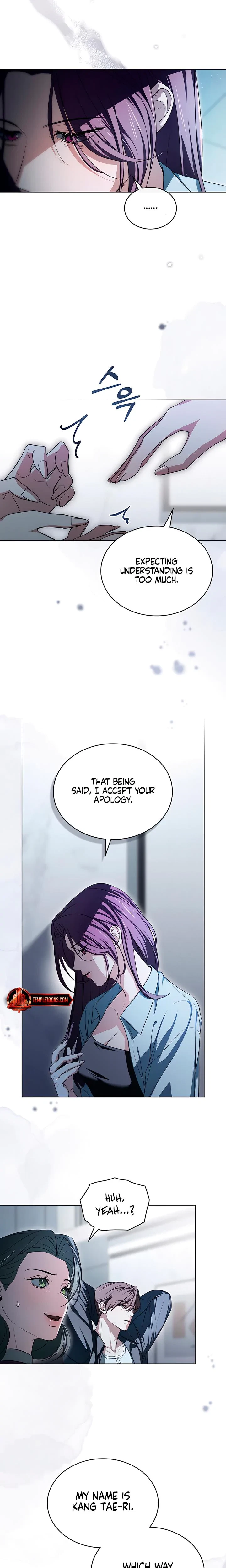 Chapter 21, page 6