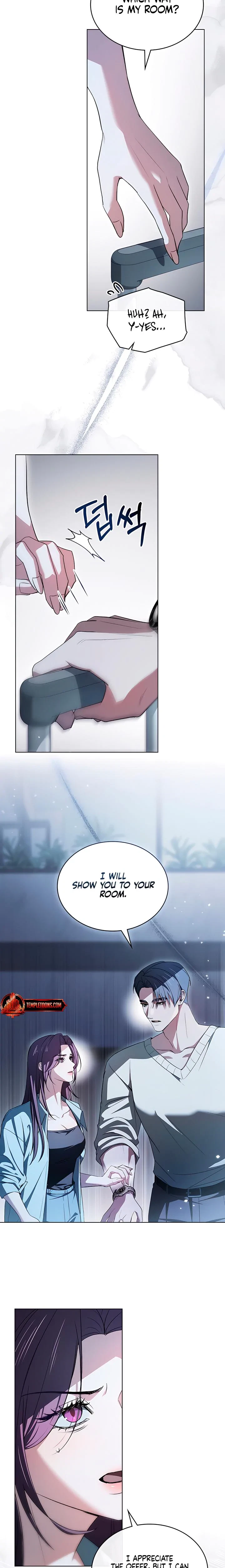 Chapter 21, page 7