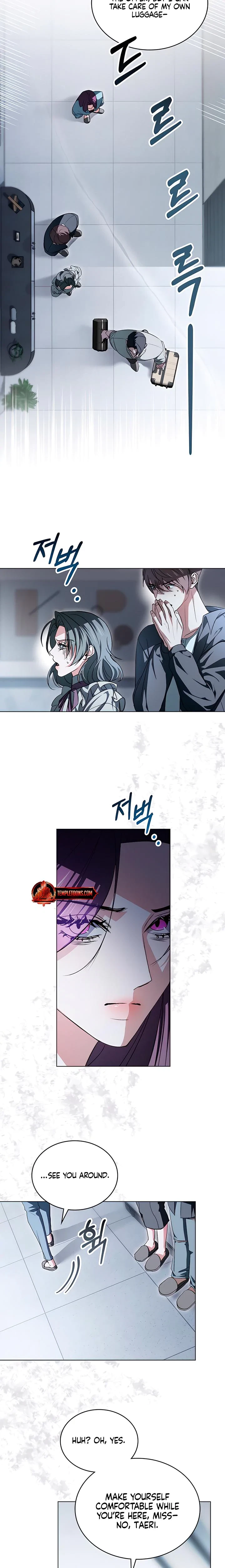 Chapter 21, page 8