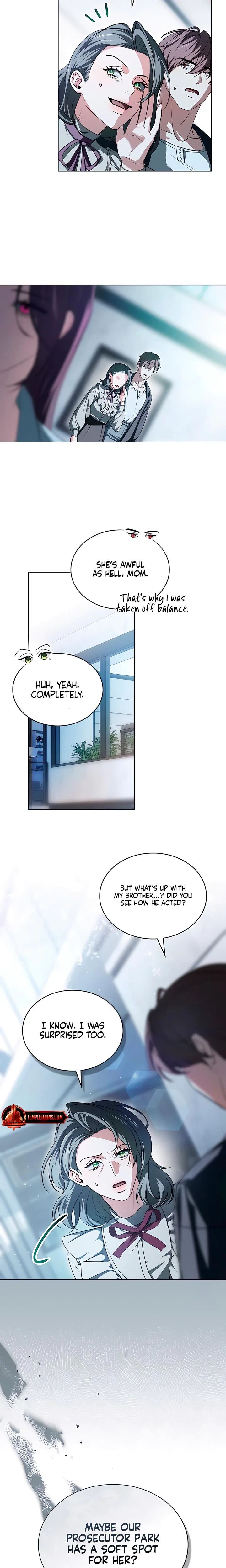 Chapter 21, page 9