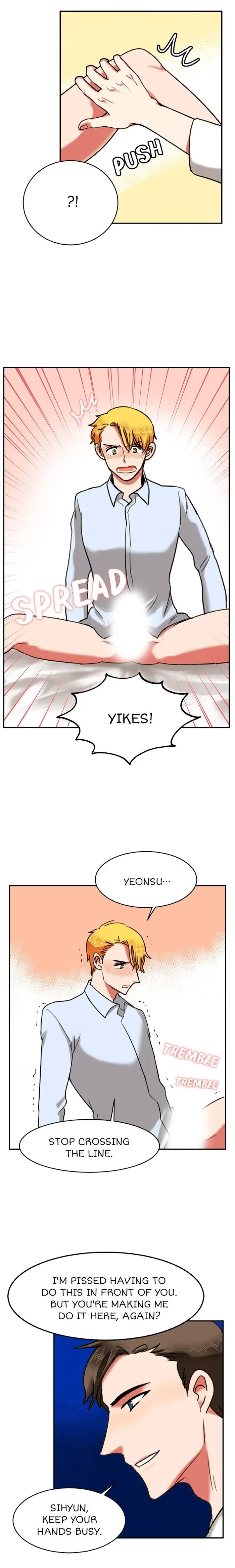 Chapter 9, page 10