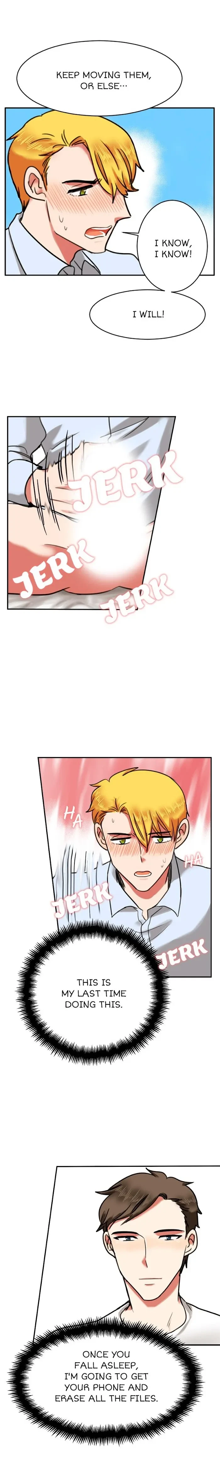 Chapter 9, page 11