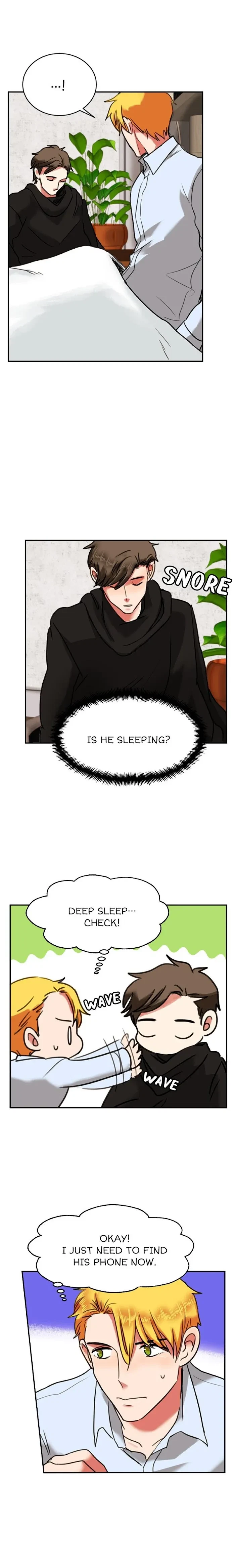 Chapter 9, page 13
