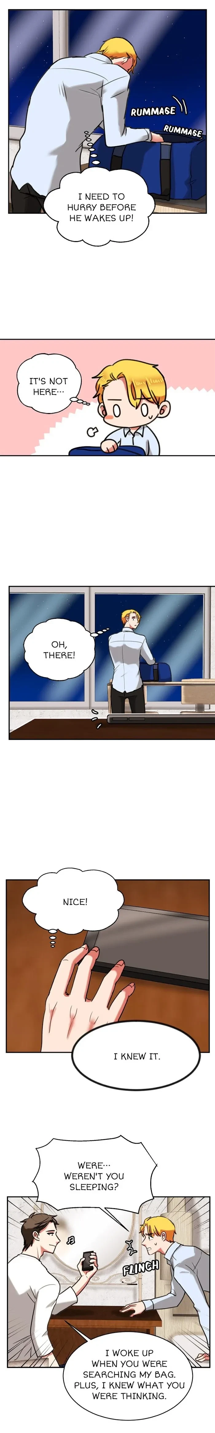 Chapter 9, page 14