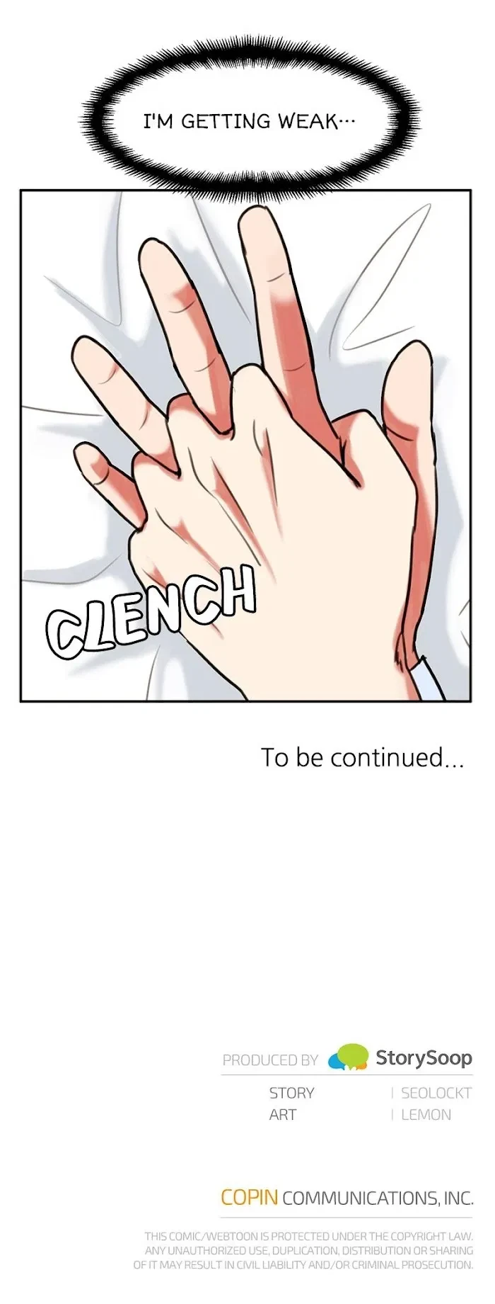 Chapter 9, page 17