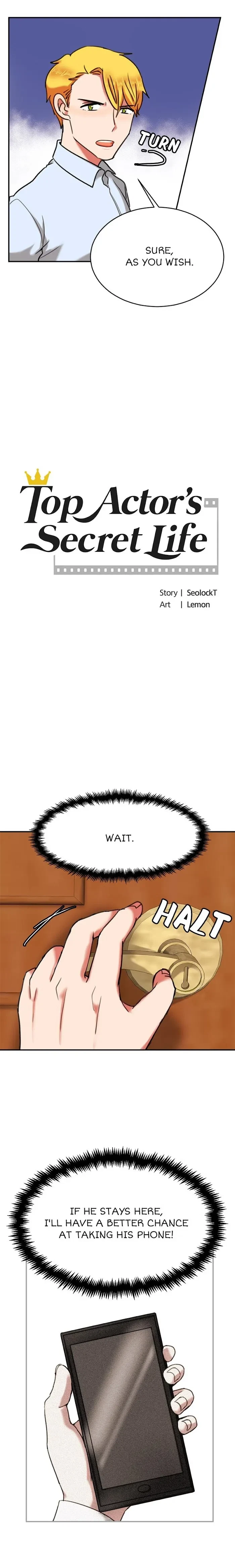 Chapter 9, page 5