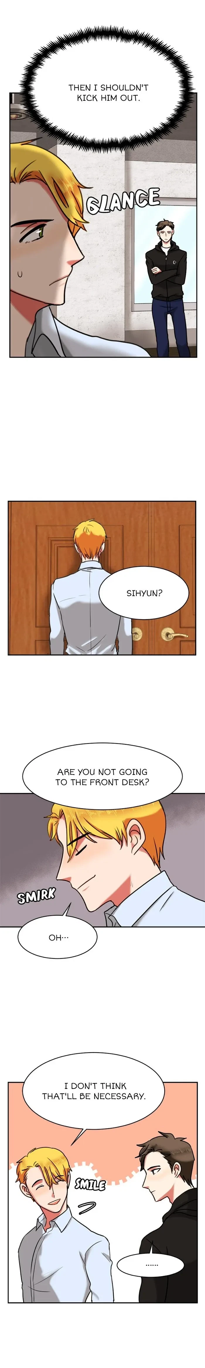 Chapter 9, page 6