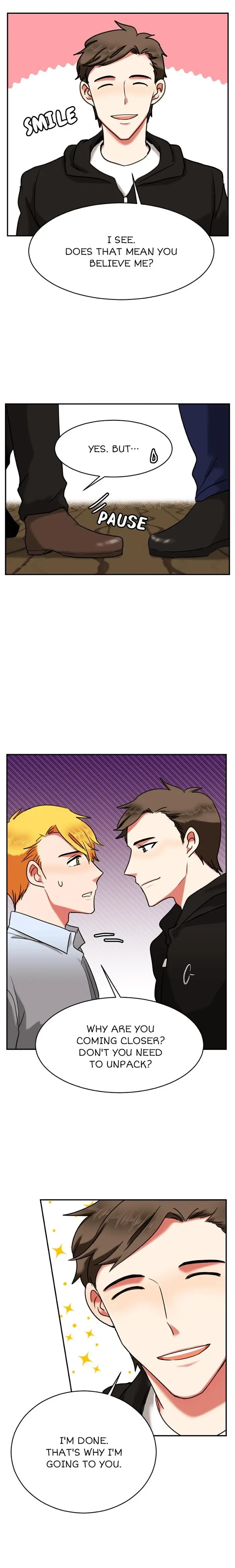 Chapter 9, page 7