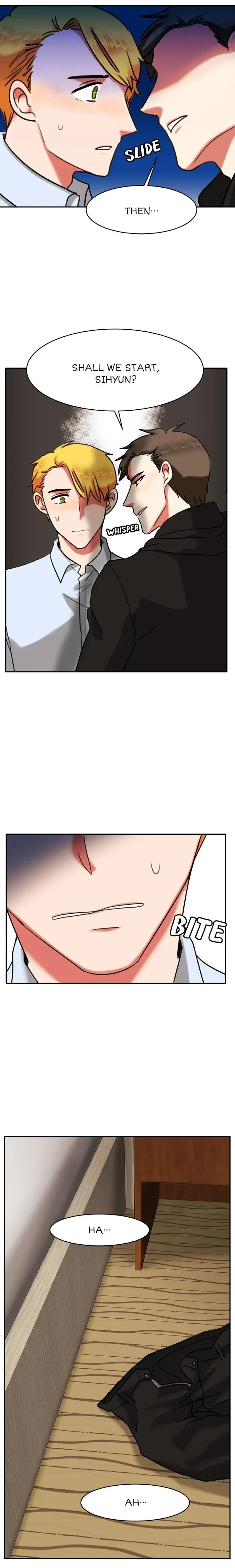 Chapter 9, page 8