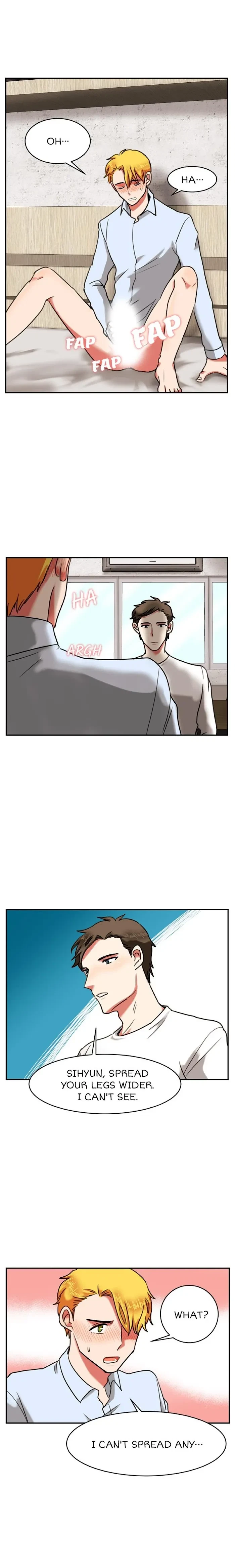 Chapter 9, page 9