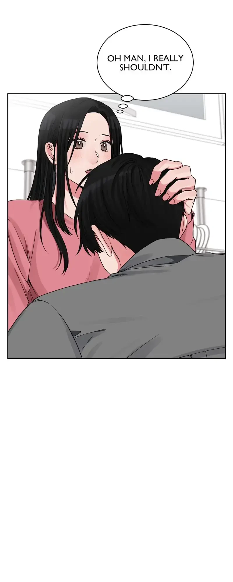 Chapter 24, page 10