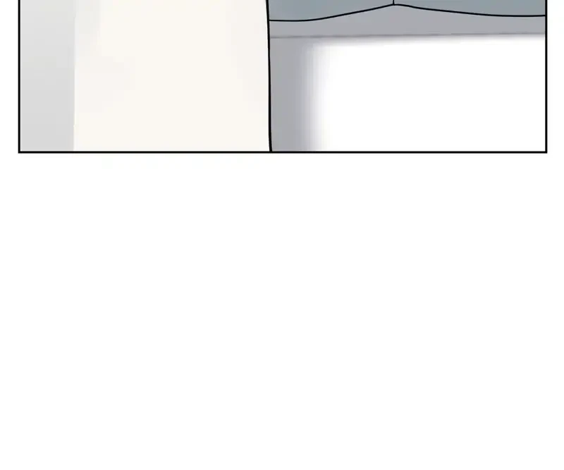 Chapter 24, page 12