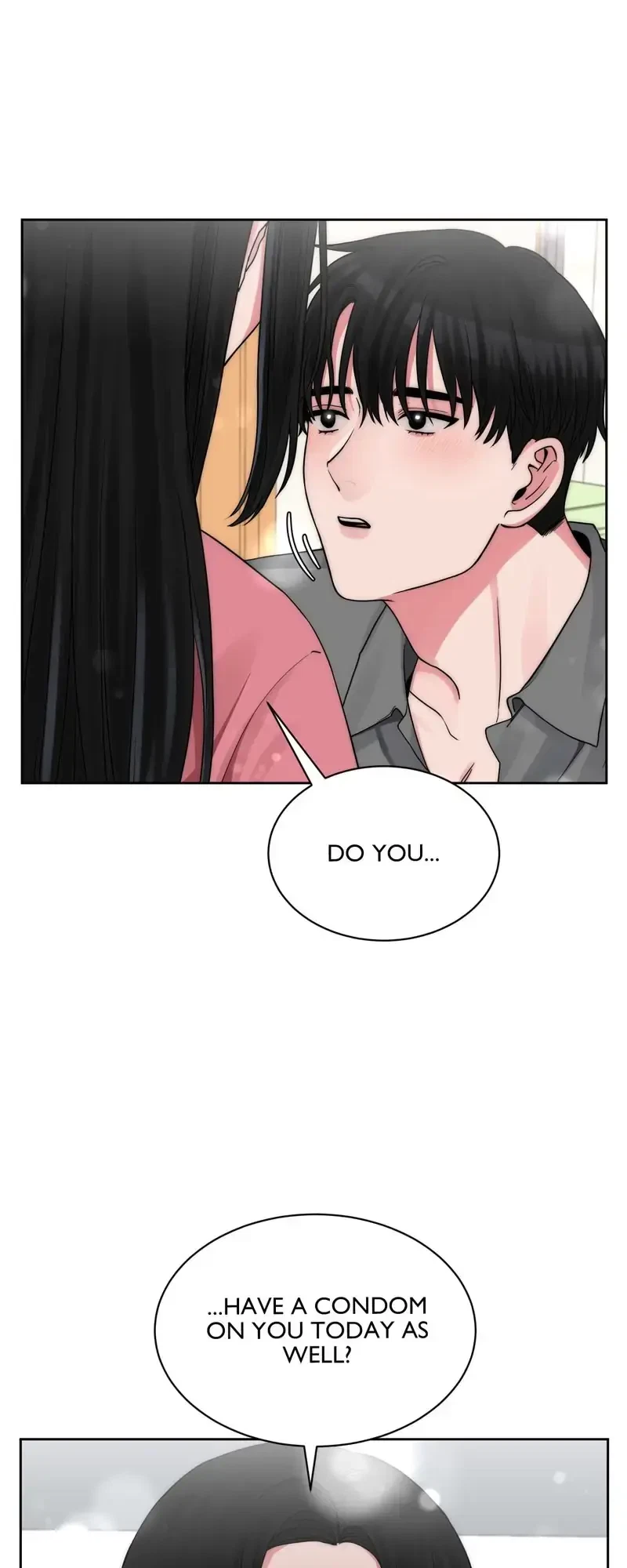 Chapter 24, page 13