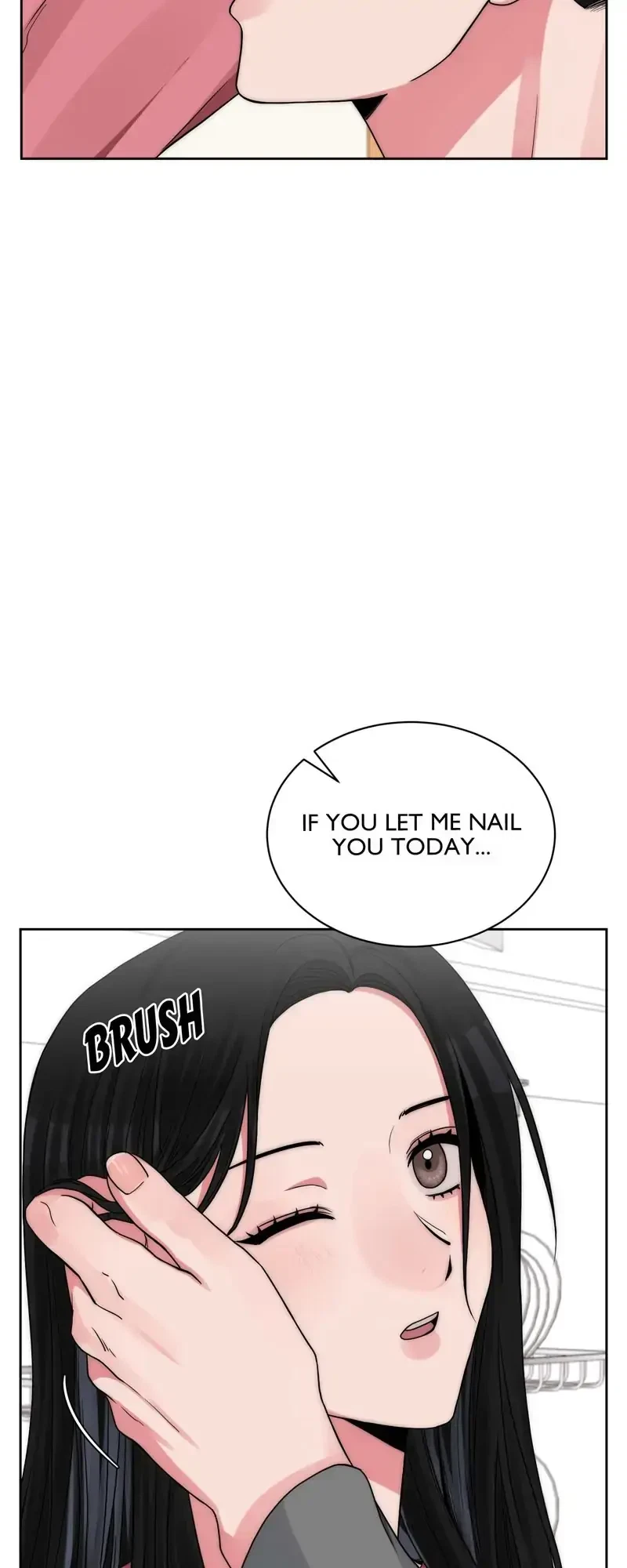 Chapter 24, page 15