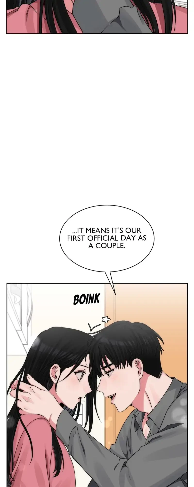 Chapter 24, page 16