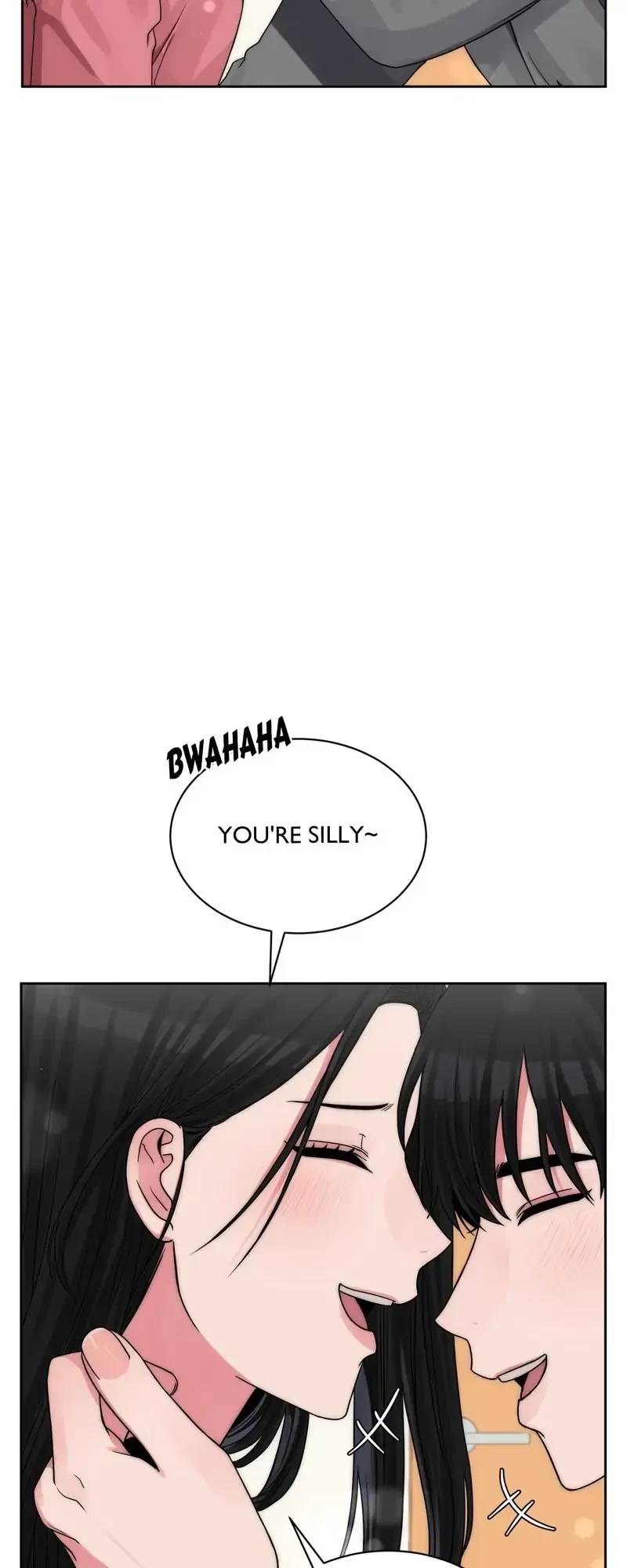 Chapter 24, page 17
