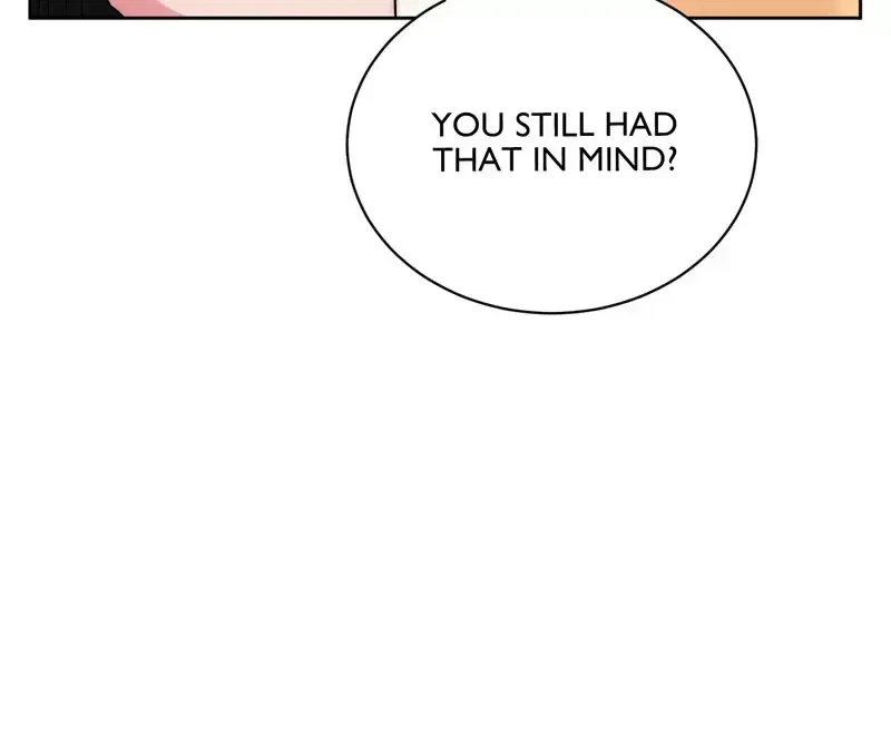 Chapter 24, page 18