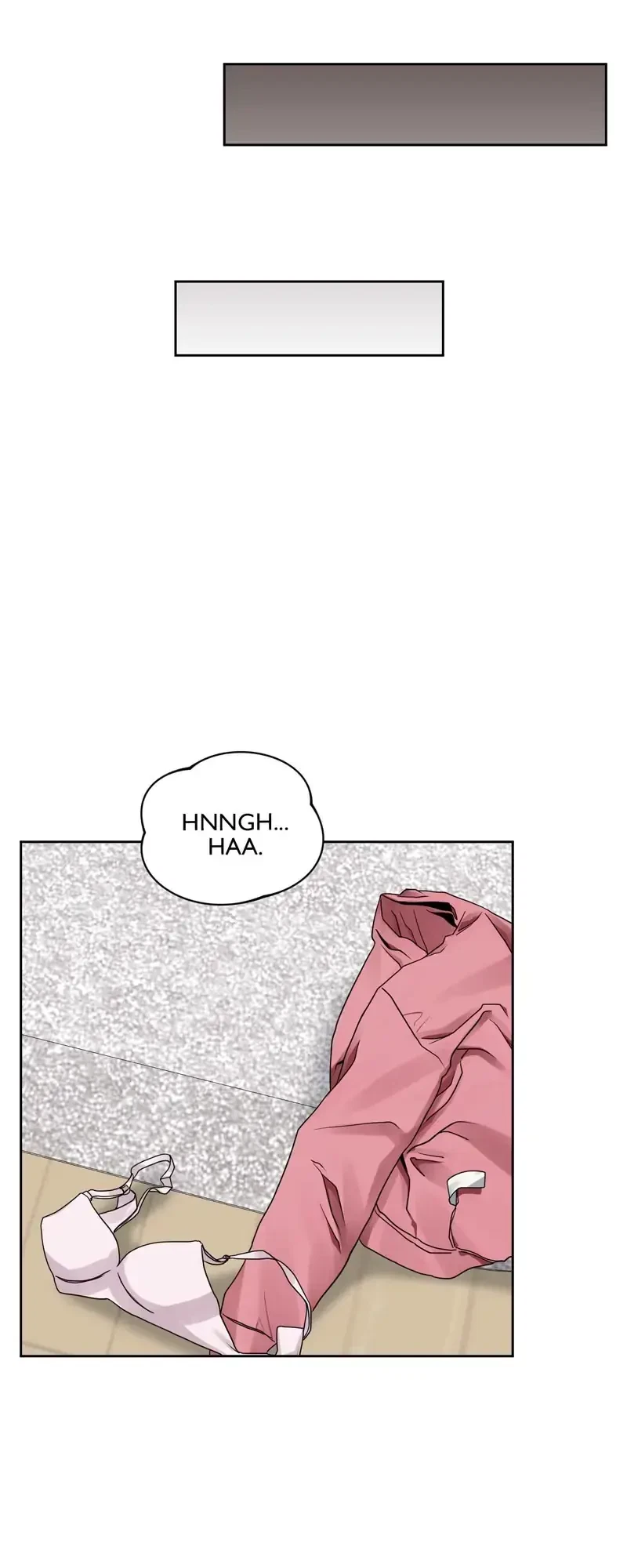 Chapter 24, page 19