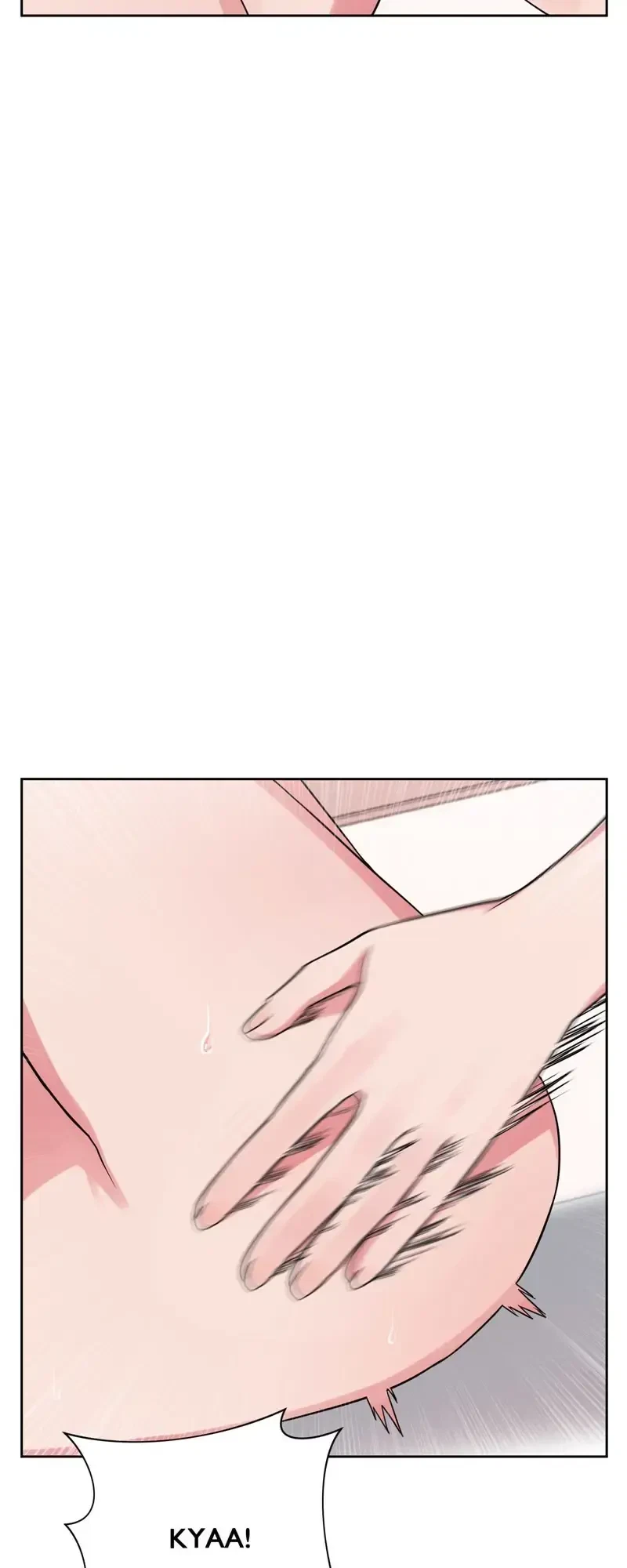 Chapter 24, page 28