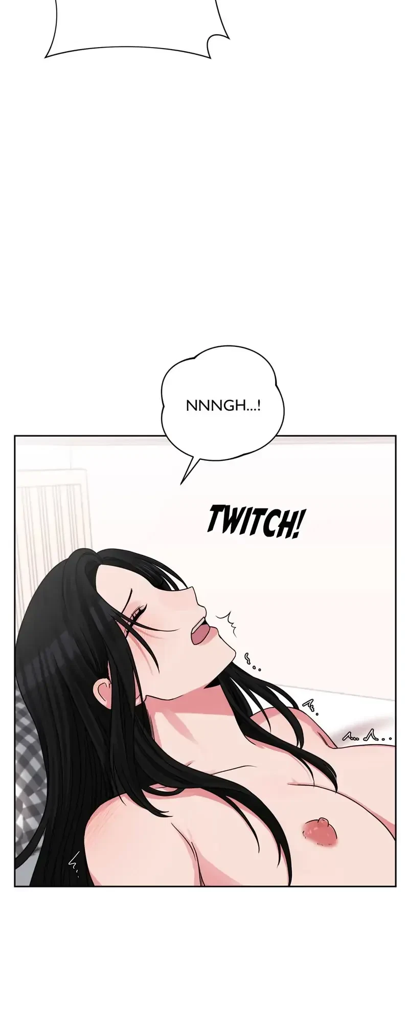 Chapter 24, page 29