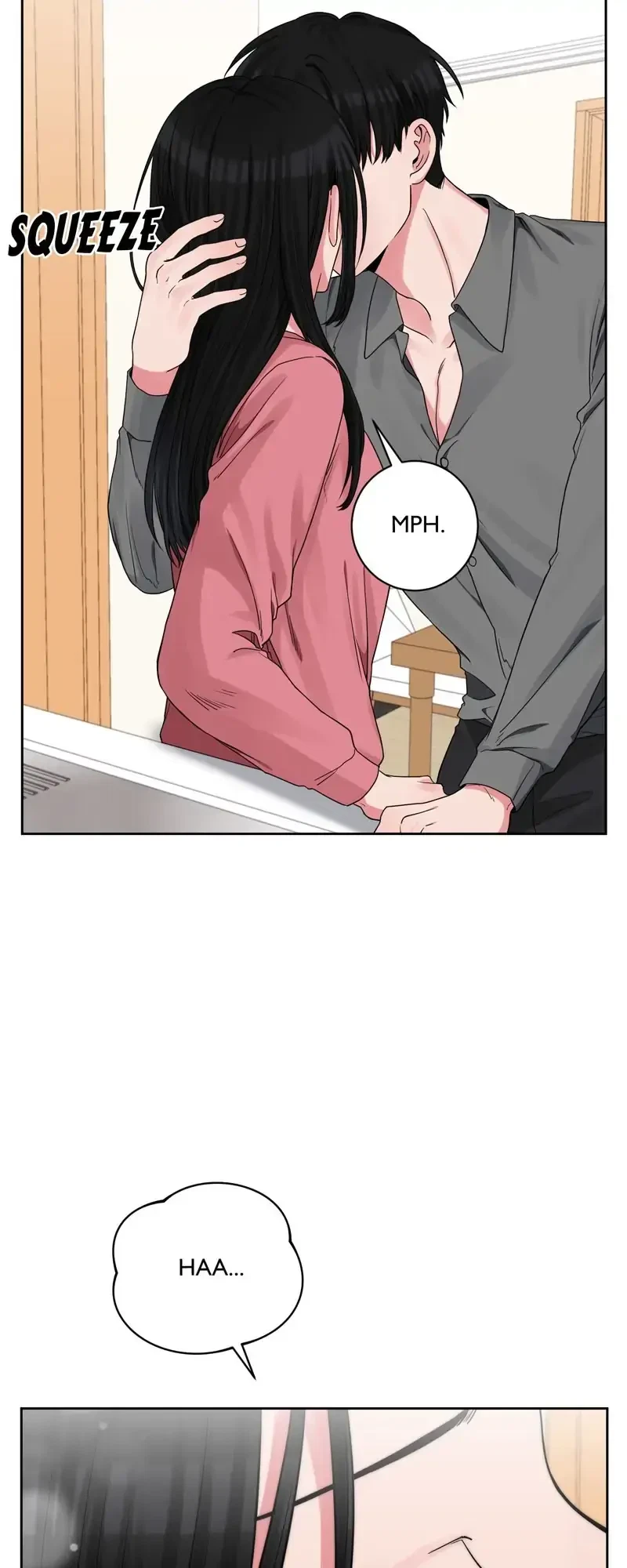 Chapter 24, page 3