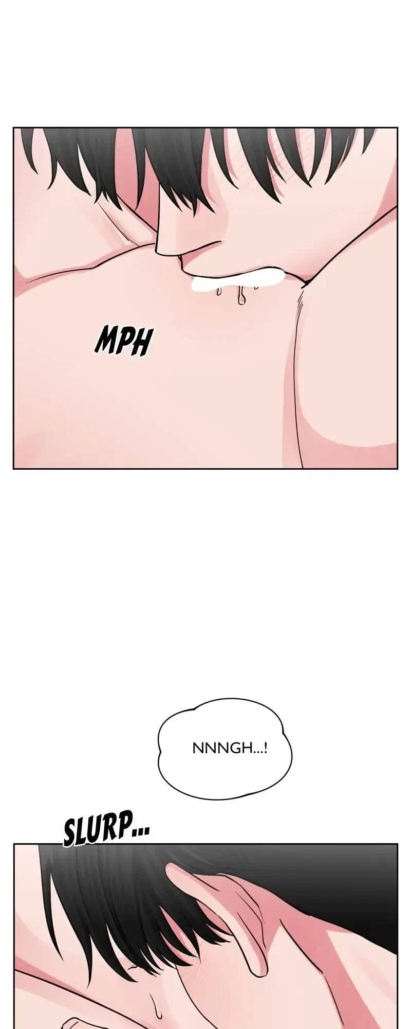 Chapter 24, page 31