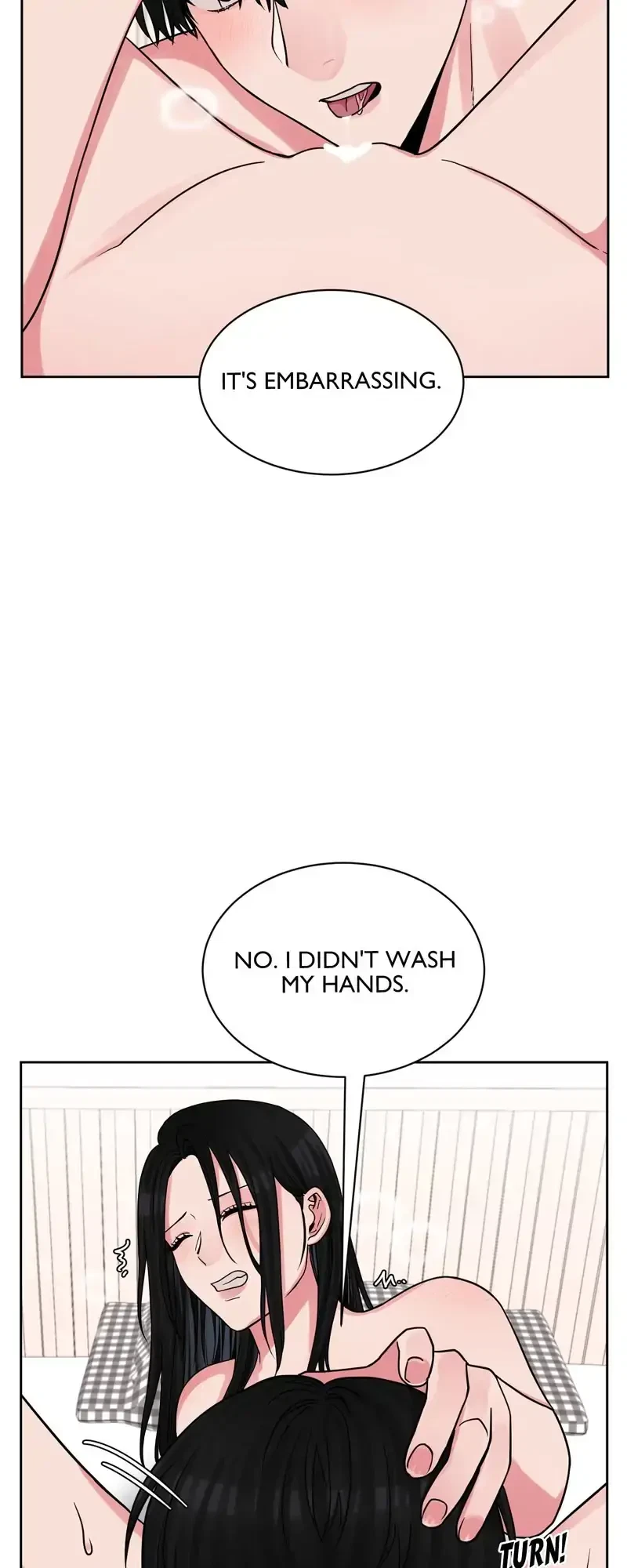 Chapter 24, page 33