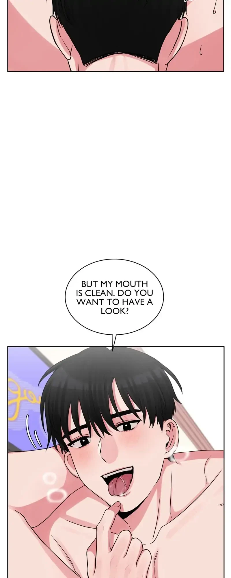 Chapter 24, page 34