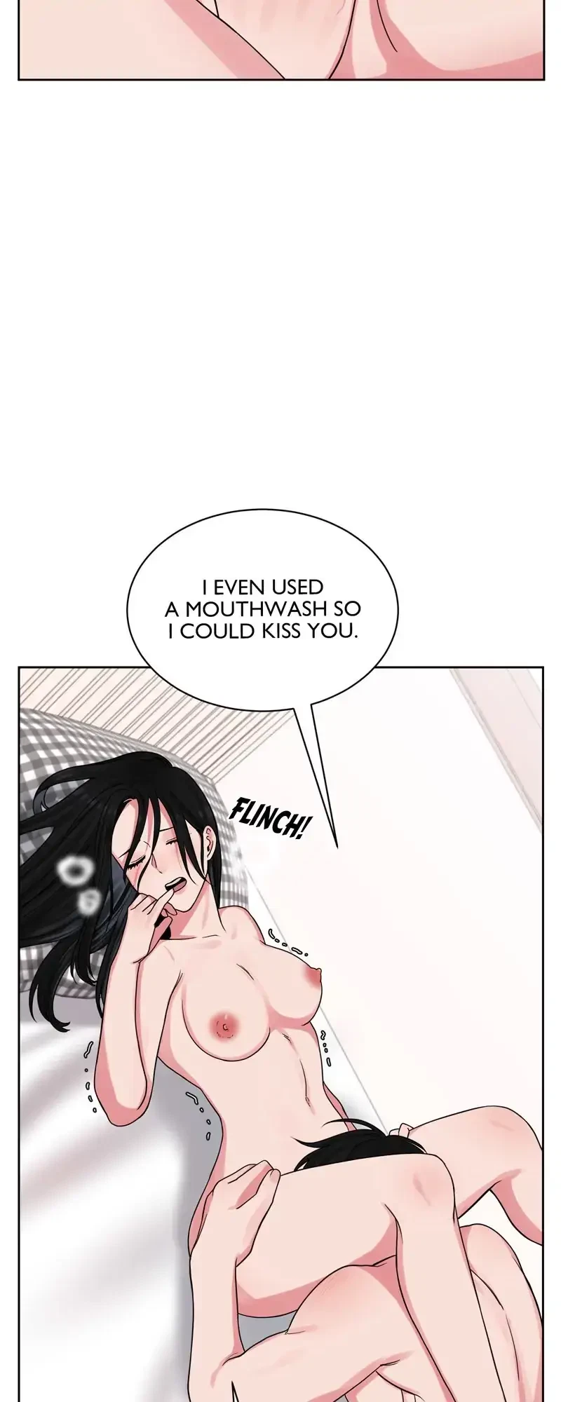 Chapter 24, page 35