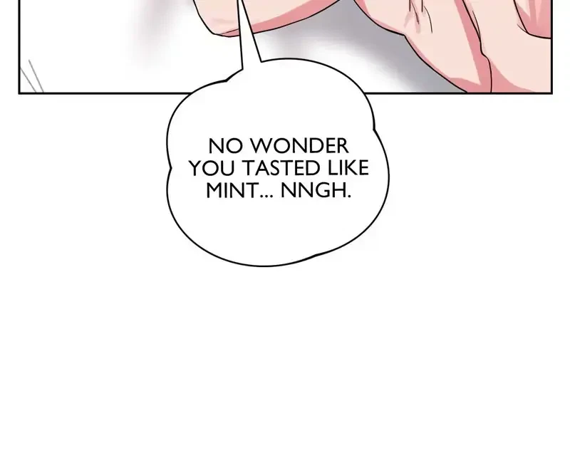 Chapter 24, page 36