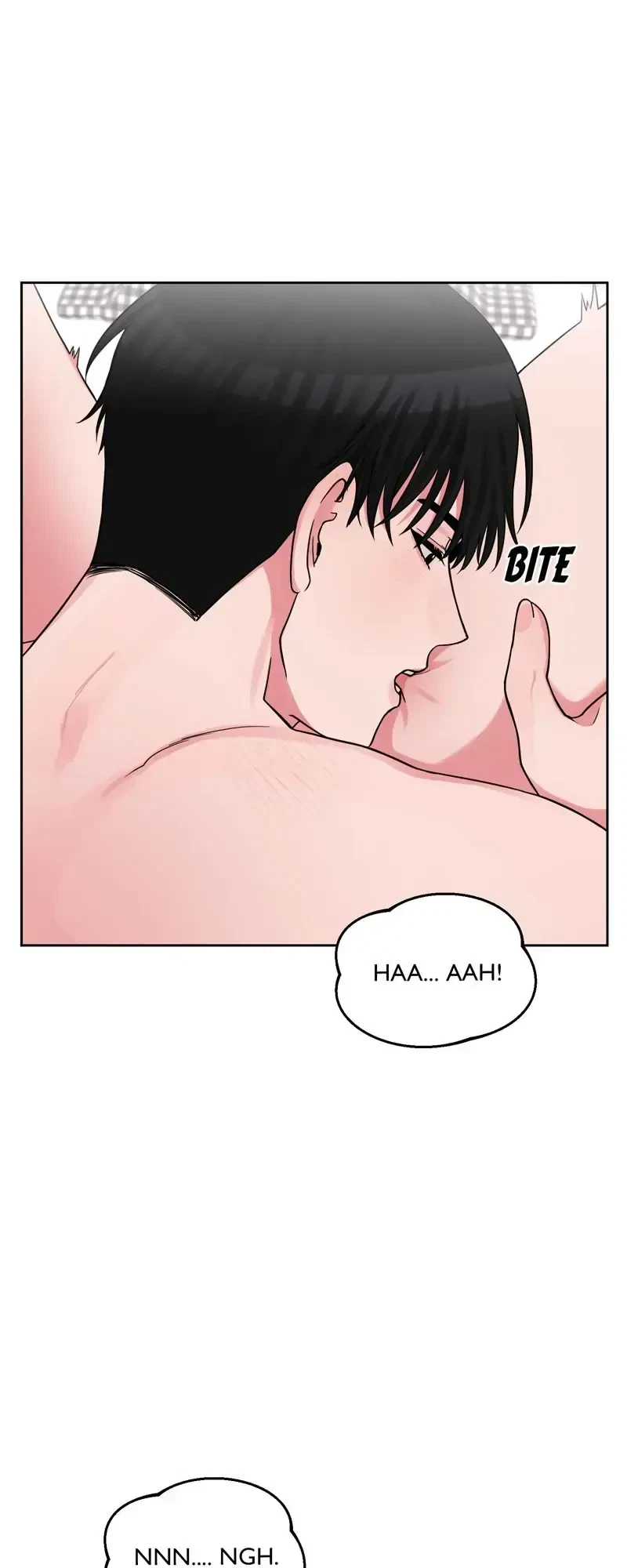 Chapter 24, page 37
