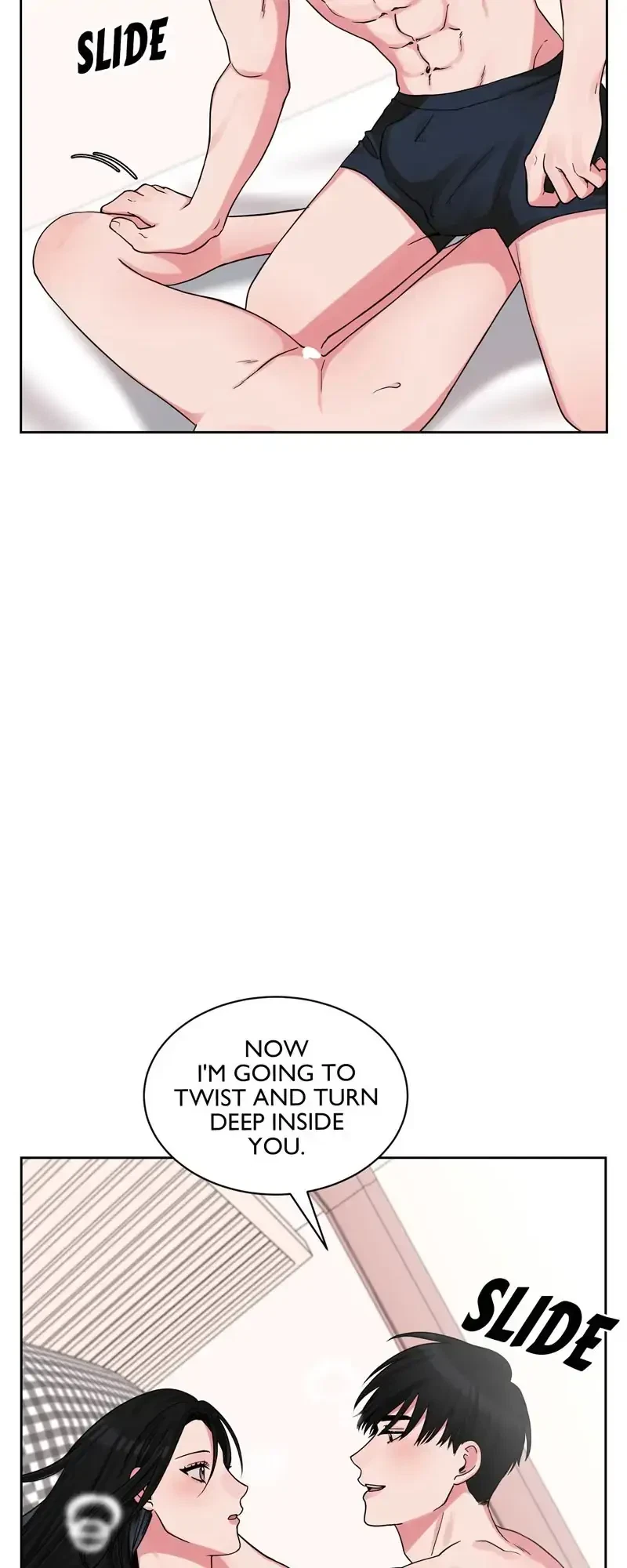 Chapter 24, page 39