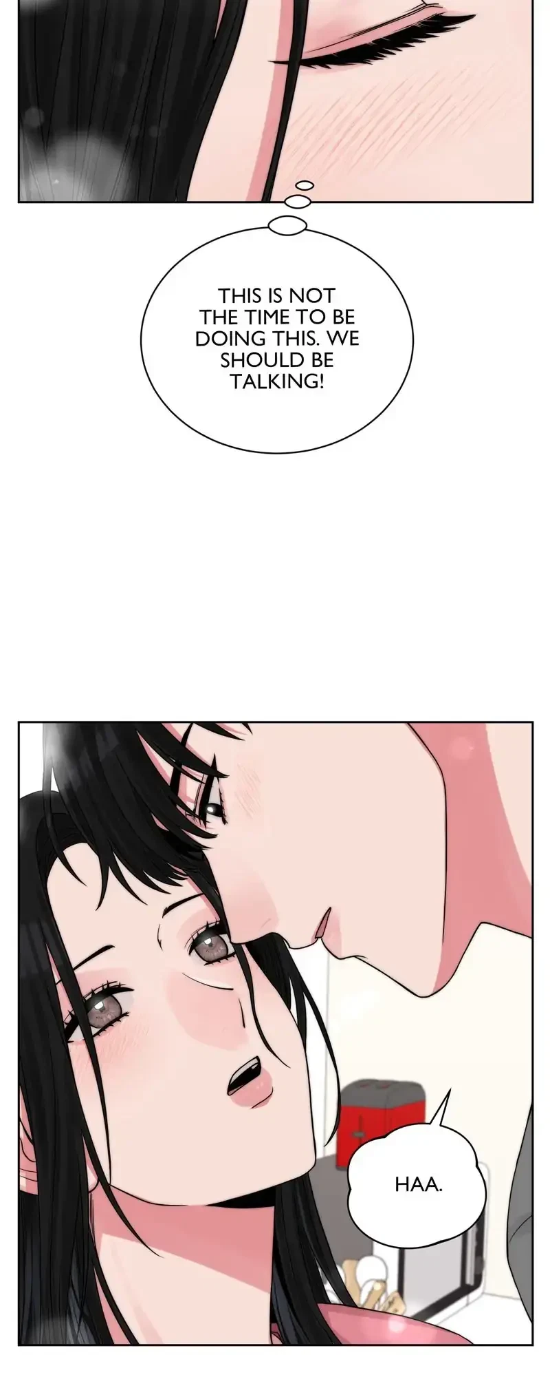 Chapter 24, page 4