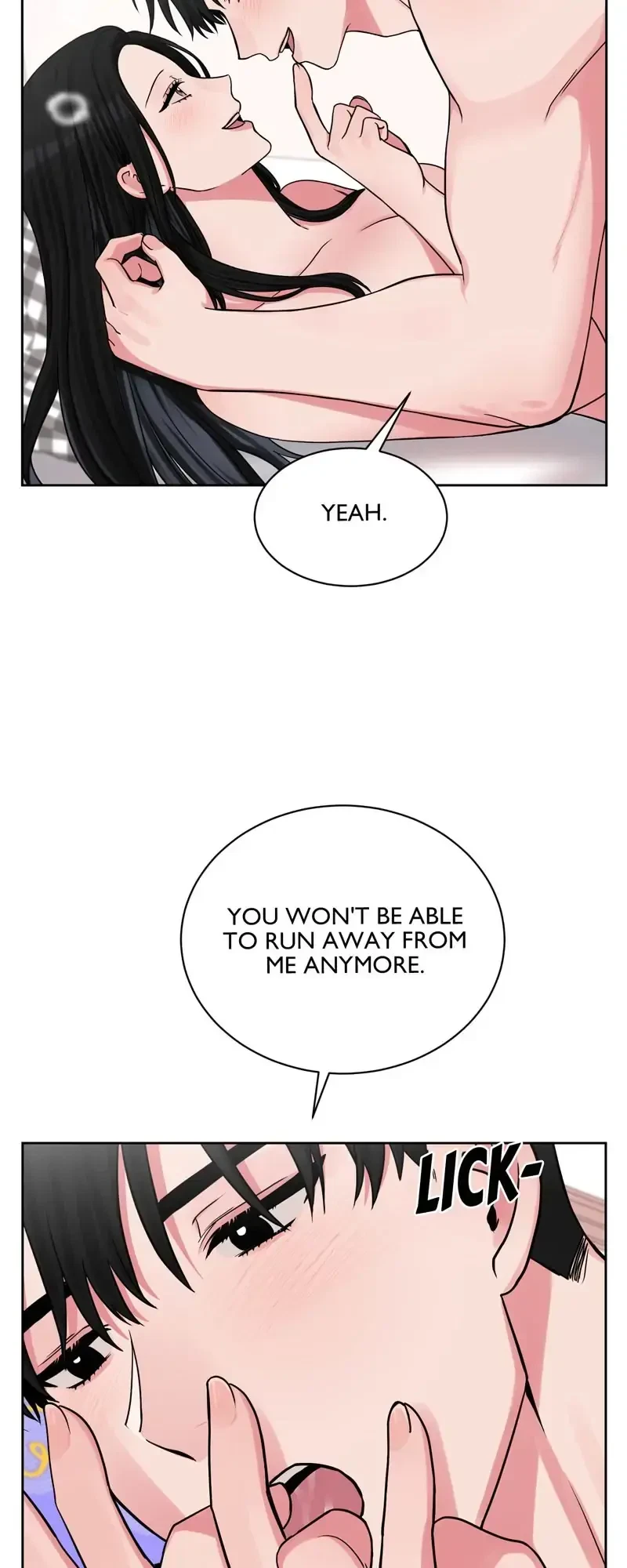 Chapter 24, page 41