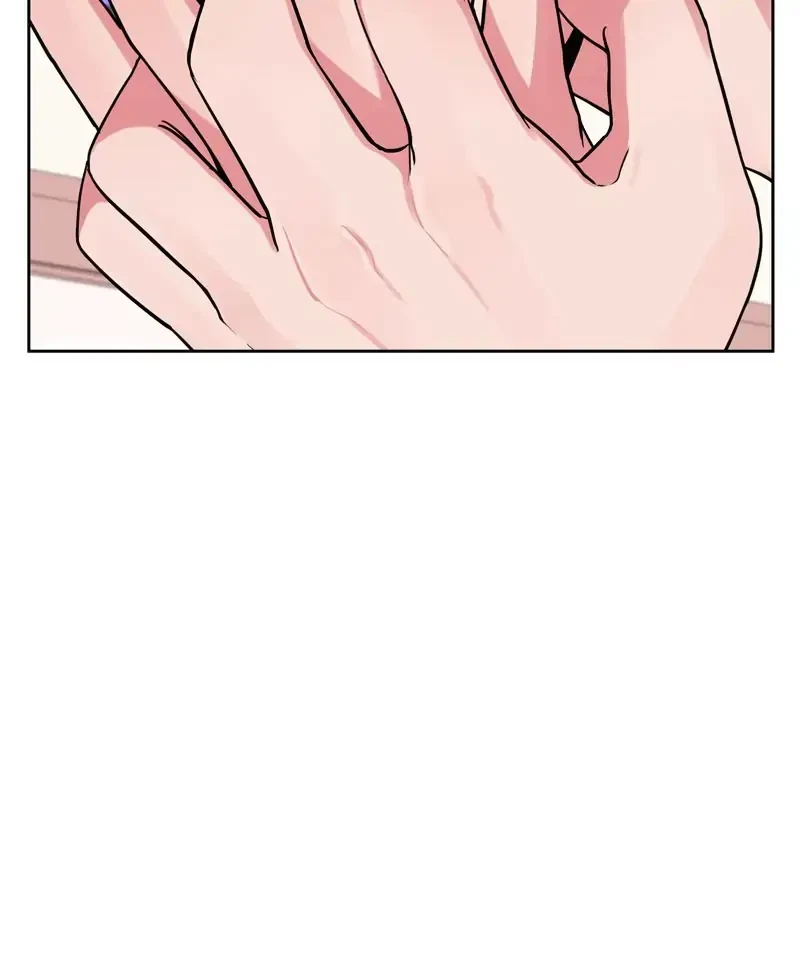 Chapter 24, page 42