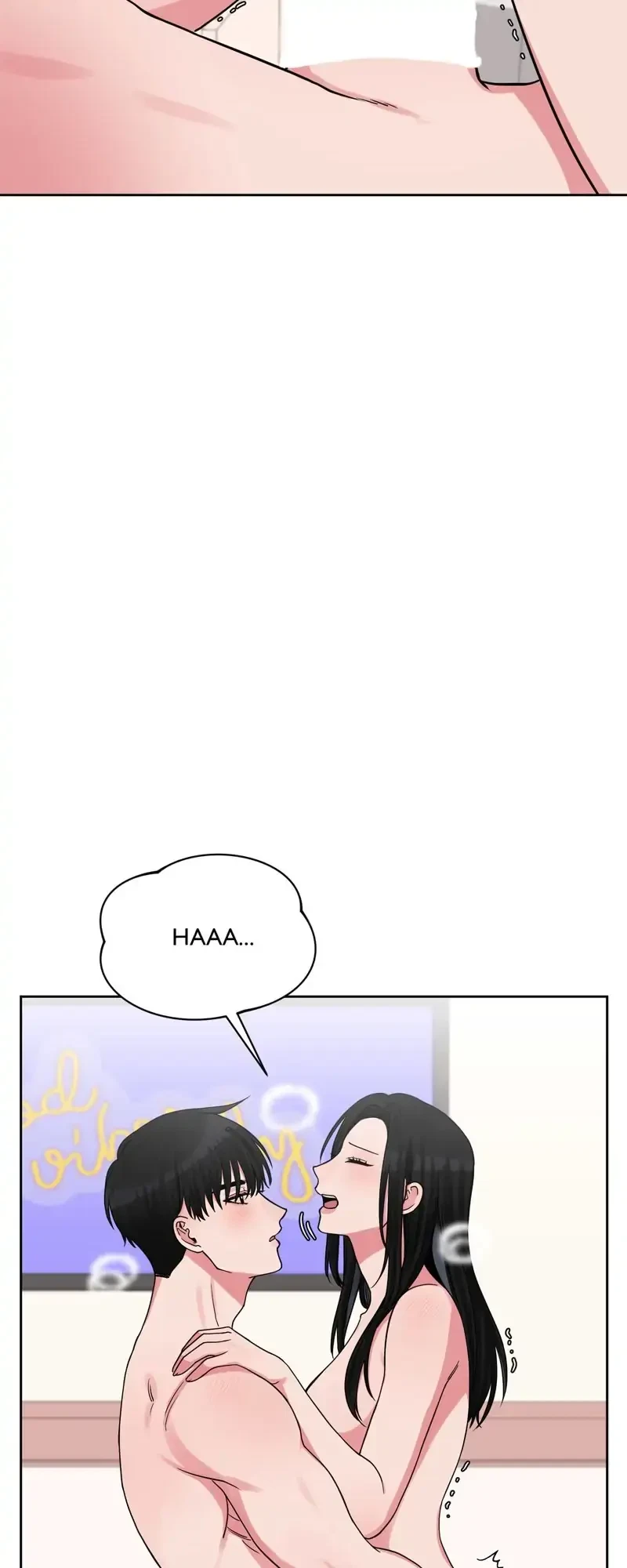 Chapter 24, page 45