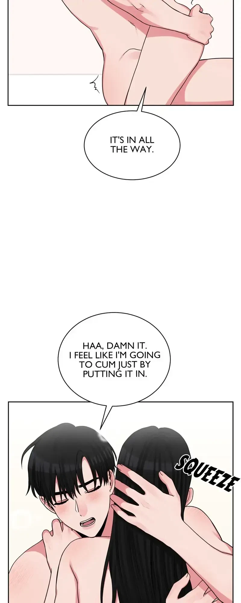 Chapter 24, page 46